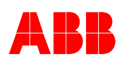 abb distributors