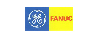 GE Fanuc PLC's | Specialized Electronics Services