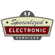 (c) Specializedelectronics.com