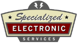 Specialized Electronics Services